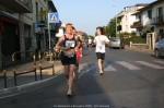 05_07_2009_Prato_Bocca_di_Rio_denise_quintieri_00637.jpg