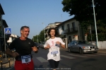 05_07_2009_Prato_Bocca_di_Rio_denise_quintieri_00638.jpg