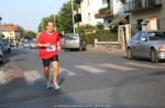 05_07_2009_Prato_Bocca_di_Rio_denise_quintieri_00651.jpg