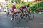 05_07_2009_Prato_Bocca_di_Rio_denise_quintieri_00659.jpg