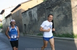 05_07_2009_Prato_Bocca_di_Rio_denise_quintieri_00667.jpg