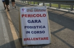 05_07_2009_Prato_Bocca_di_Rio_denise_quintieri_00668.jpg
