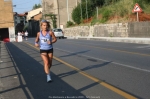 05_07_2009_Prato_Bocca_di_Rio_denise_quintieri_00669.jpg