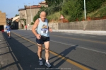 05_07_2009_Prato_Bocca_di_Rio_denise_quintieri_00675.jpg
