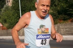 05_07_2009_Prato_Bocca_di_Rio_denise_quintieri_00676.jpg