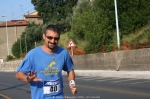 05_07_2009_Prato_Bocca_di_Rio_denise_quintieri_00678.jpg