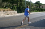 05_07_2009_Prato_Bocca_di_Rio_denise_quintieri_00679.jpg