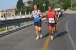 05_07_2009_Prato_Bocca_di_Rio_denise_quintieri_00683.jpg