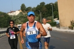 05_07_2009_Prato_Bocca_di_Rio_denise_quintieri_00695.jpg