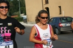 05_07_2009_Prato_Bocca_di_Rio_denise_quintieri_00698.jpg
