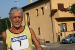 05_07_2009_Prato_Bocca_di_Rio_denise_quintieri_00702.jpg