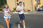 05_07_2009_Prato_Bocca_di_Rio_denise_quintieri_00703.jpg