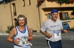 05_07_2009_Prato_Bocca_di_Rio_denise_quintieri_00704.jpg