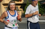 05_07_2009_Prato_Bocca_di_Rio_denise_quintieri_00705.jpg