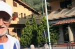 05_07_2009_Prato_Bocca_di_Rio_denise_quintieri_00707.jpg