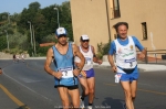 05_07_2009_Prato_Bocca_di_Rio_denise_quintieri_00708.jpg
