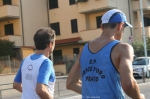 05_07_2009_Prato_Bocca_di_Rio_denise_quintieri_00711.jpg