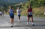 05_07_2009_Prato_Bocca_di_Rio_denise_quintieri_00735.jpg