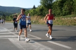 05_07_2009_Prato_Bocca_di_Rio_denise_quintieri_00738.jpg