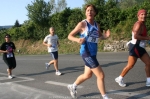 05_07_2009_Prato_Bocca_di_Rio_denise_quintieri_00740.jpg