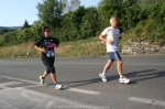 05_07_2009_Prato_Bocca_di_Rio_denise_quintieri_00741.jpg