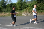 05_07_2009_Prato_Bocca_di_Rio_denise_quintieri_00742.jpg