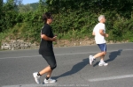 05_07_2009_Prato_Bocca_di_Rio_denise_quintieri_00743.jpg