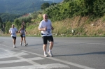 05_07_2009_Prato_Bocca_di_Rio_denise_quintieri_00744.jpg