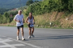 05_07_2009_Prato_Bocca_di_Rio_denise_quintieri_00745.jpg