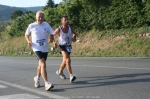 05_07_2009_Prato_Bocca_di_Rio_denise_quintieri_00746.jpg