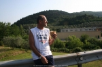 05_07_2009_Prato_Bocca_di_Rio_denise_quintieri_00747.jpg