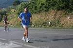 05_07_2009_Prato_Bocca_di_Rio_denise_quintieri_00748.jpg