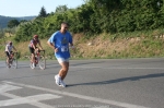 05_07_2009_Prato_Bocca_di_Rio_denise_quintieri_00749.jpg