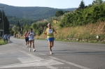 05_07_2009_Prato_Bocca_di_Rio_denise_quintieri_00751.jpg