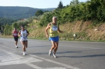 05_07_2009_Prato_Bocca_di_Rio_denise_quintieri_00752.jpg