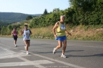 05_07_2009_Prato_Bocca_di_Rio_denise_quintieri_00753.jpg