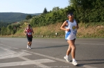 05_07_2009_Prato_Bocca_di_Rio_denise_quintieri_00754.jpg