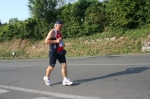 05_07_2009_Prato_Bocca_di_Rio_denise_quintieri_00756.jpg