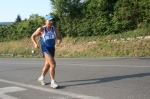 05_07_2009_Prato_Bocca_di_Rio_denise_quintieri_00761.jpg