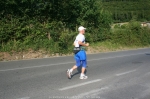 05_07_2009_Prato_Bocca_di_Rio_denise_quintieri_00762.jpg