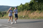 05_07_2009_Prato_Bocca_di_Rio_denise_quintieri_00764.jpg