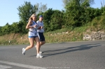 05_07_2009_Prato_Bocca_di_Rio_denise_quintieri_00765.jpg