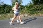 05_07_2009_Prato_Bocca_di_Rio_denise_quintieri_00766.jpg