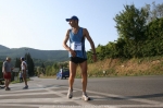 05_07_2009_Prato_Bocca_di_Rio_denise_quintieri_00783.jpg