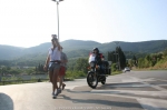 05_07_2009_Prato_Bocca_di_Rio_denise_quintieri_00784.jpg