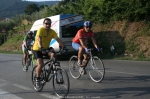 05_07_2009_Prato_Bocca_di_Rio_denise_quintieri_00785.jpg