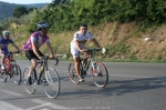 05_07_2009_Prato_Bocca_di_Rio_denise_quintieri_00786.jpg