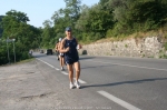 05_07_2009_Prato_Bocca_di_Rio_denise_quintieri_00789.jpg