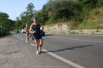 05_07_2009_Prato_Bocca_di_Rio_denise_quintieri_00790.jpg