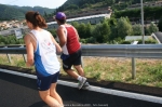 05_07_2009_Prato_Bocca_di_Rio_denise_quintieri_00798.jpg